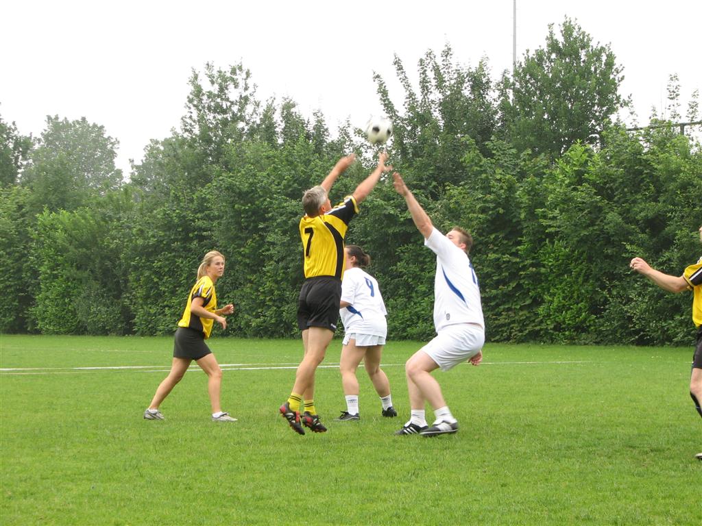 2008_06_08_DKB4_TB5 (15).jpg